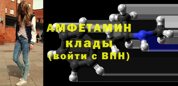 мдпв Вязьма
