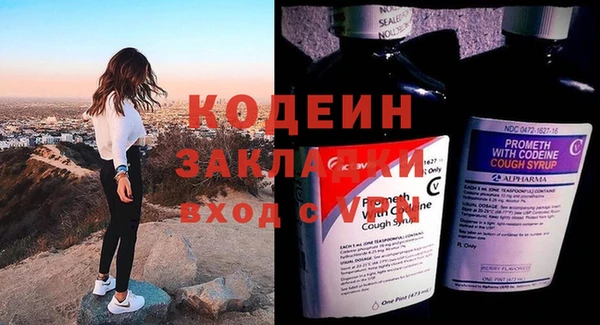 мдпв Вязьма