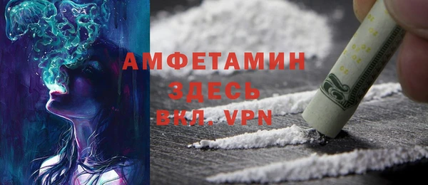 мдпв Вязьма