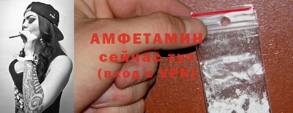 мдпв Вязьма