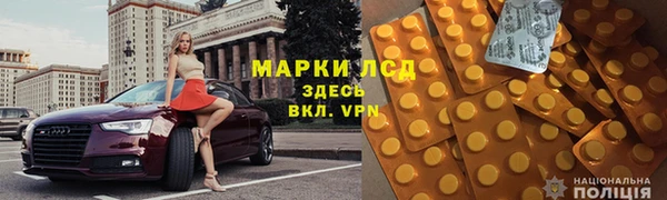мдпв Вязьма